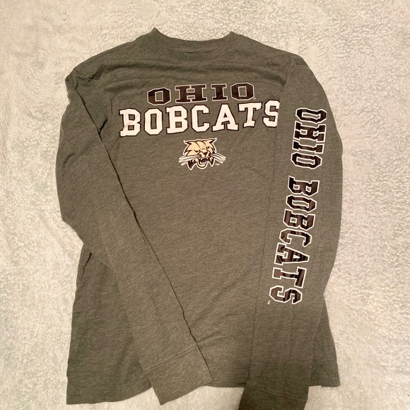 Small Ling Sleeve - Picture 1 of 2